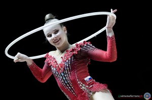 sr q dzuroskova nina svk ph simone ferraro sfa05765 copia